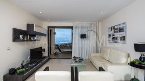 Appartement for sale in Samara, Marbella Est