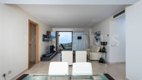 Appartement for sale in Samara, Marbella Est