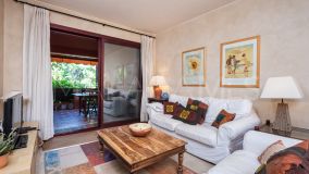 Apartment for sale in Alicate Playa, Marbella East