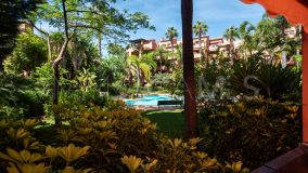 Apartment for sale in Alicate Playa, Marbella East