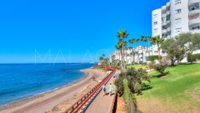 Building for sale in Calahonda, Mijas Costa