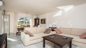 Appartement for sale in Playa de la Fontanilla, Marbella City