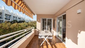 Appartement for sale in Playa de la Fontanilla, Marbella City