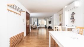 Apartamento en venta en Marbella Centro, Marbella Ciudad