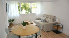 Appartement for sale in Playa de la Fontanilla, Marbella City