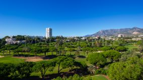 Appartement for sale in Rio Real Golf, Marbella Est