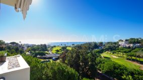 Appartement for sale in Rio Real Golf, Marbella Est