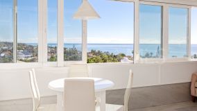 Studio for sale in Las Chapas, Marbella East