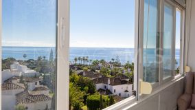 Studio for sale in Las Chapas, Marbella East