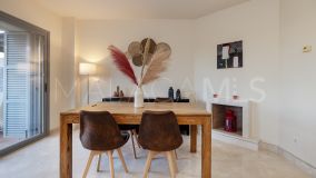 Maison de Ville for sale in Artola, Marbella Est