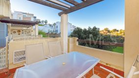 Maison de Ville for sale in Artola, Marbella Est