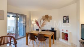 Maison de Ville for sale in Artola, Marbella Est