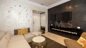 Apartment for sale in Playa Bajadilla - Puertos, Marbella City