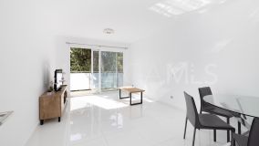 Appartement for sale in Marbella Centro, Marbella City