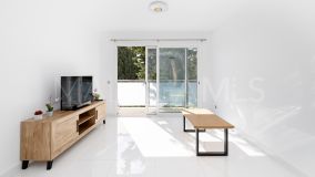 Appartement for sale in Marbella Centro, Marbella City