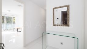 Appartement for sale in Marbella Centro, Marbella City