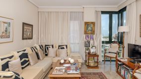Appartement for sale in Marbella City