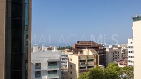 Appartement for sale in Marbella City