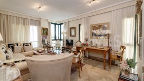 Appartement for sale in Marbella City