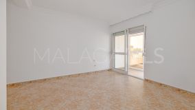 Appartement Terrasse for sale in Marbella City