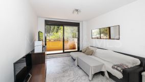 Appartement for sale in Costa Nagüeles III, Marbella Golden Mile