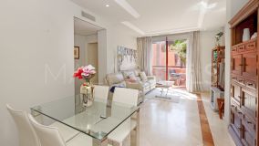 Appartement for sale in Jardines de Don Carlos, Marbella Est