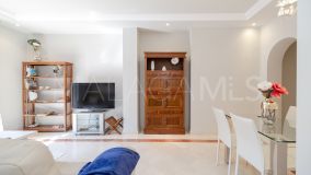 Appartement for sale in Jardines de Don Carlos, Marbella Est