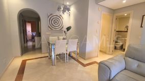 Appartement for sale in Jardines de Don Carlos, Marbella Est
