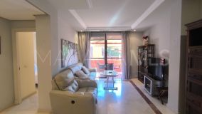 Appartement for sale in Jardines de Don Carlos, Marbella Est