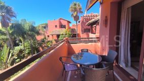 Appartement for sale in Jardines de Don Carlos, Marbella Est