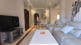 Appartement for sale in Jardines de Don Carlos, Marbella Est
