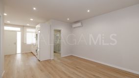 Wohnung zu verkaufen in Marbella Centro, Marbella City