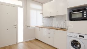 Lägenhet for sale in Marbella Centro, Marbella City