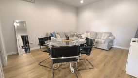Wohnung zu verkaufen in Marbella Centro, Marbella City