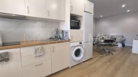 Apartamento en venta en Marbella Centro, Marbella Ciudad
