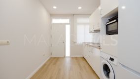 Lägenhet for sale in Marbella Centro, Marbella City