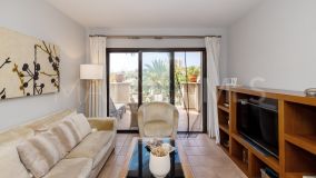 Apartment for sale in Rio Real Golf, Marbella East