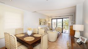 Apartment for sale in Rio Real Golf, Marbella East