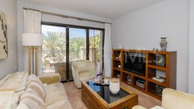 Apartment for sale in Rio Real Golf, Marbella East