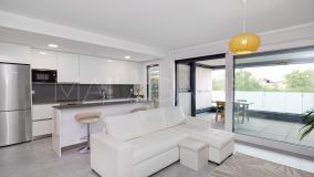 Apartment for sale in Cala de Mijas, Mijas Costa