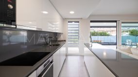 Apartment for sale in Cala de Mijas, Mijas Costa