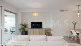 Apartment for sale in Cala de Mijas, Mijas Costa