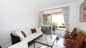 Parhus for sale in Costabella, Marbella Öst