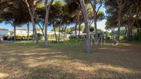Villa en venta en Pinomar, Marbella Este