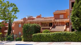 Lägenhet for sale in La Reserva de Marbella, Marbella Öst
