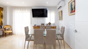 Apartamento en venta en Marbella Ciudad