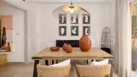 Lägenhet for sale in Elviria, Marbella Öst