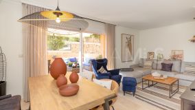 Lägenhet for sale in Elviria, Marbella Öst