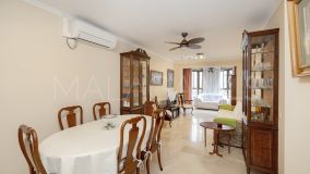 Appartement for sale in Marbella Centro, Marbella City