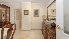 Appartement for sale in Marbella Centro, Marbella City